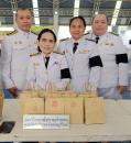 สมเด็จพระนเรศวรมหาราช