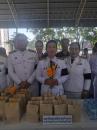 รัฐพิธีวันคล้ายวันสวรรคต 